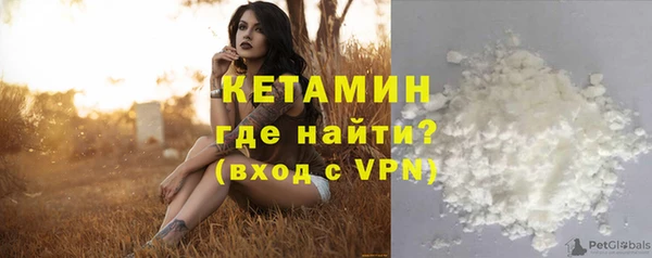 2c-b Инсар