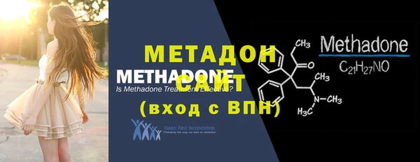 шишки Иннополис