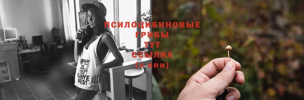 экстази Каменск-Шахтинский