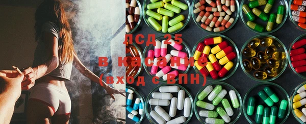 прущая мука Инта