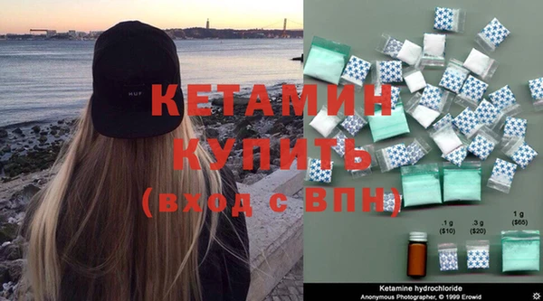 шишки Иннополис