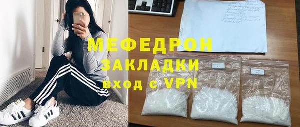 2c-b Инсар