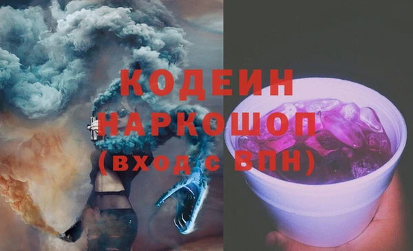 шишки Иннополис