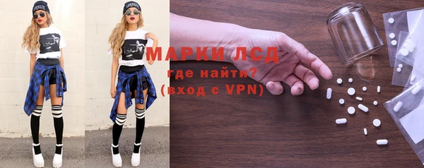 2c-b Инсар